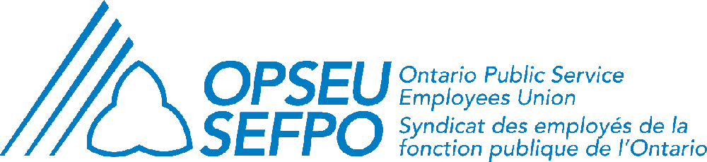 OPSEU Logo.png